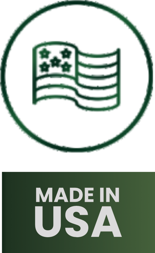 Produção nos Estados Unidos