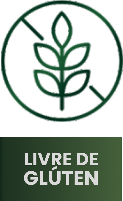 Livre de glúten