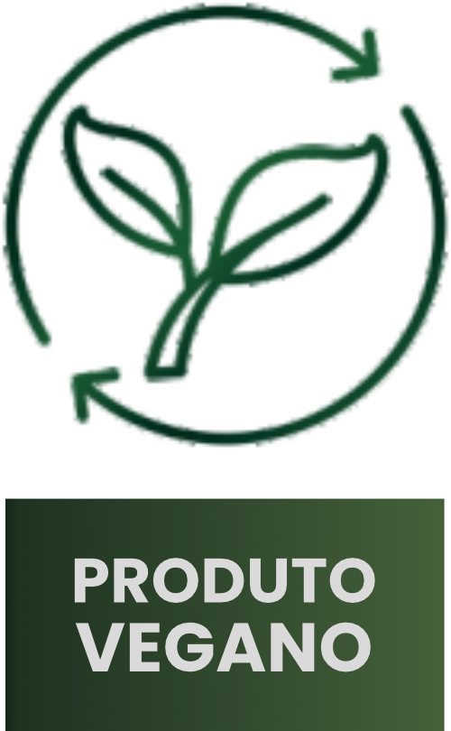 Produto vegano