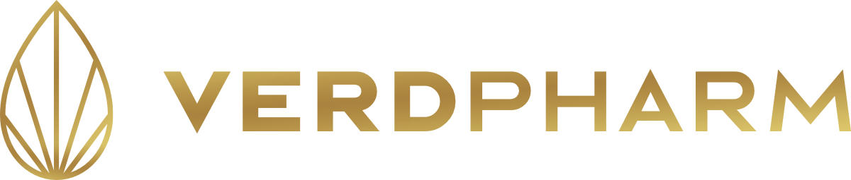 Verdpharm