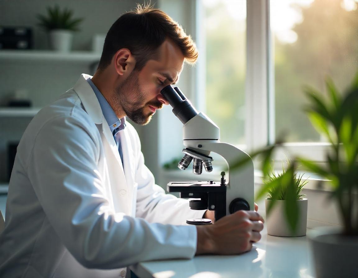 CBD para Saúde Mental