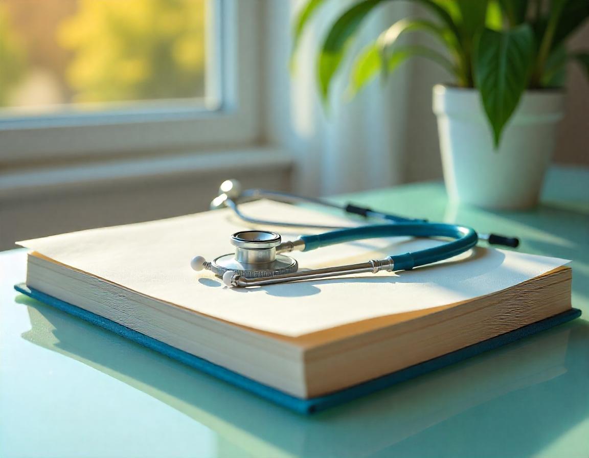 Legislação Cannabis